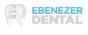 Ebenezer Dental logo